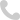 九游网页游戏-f-icon2.png