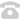 九游网页游戏-f-icon3.png